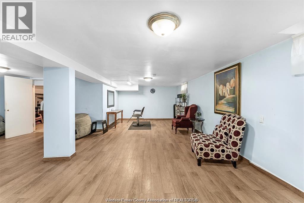 10615 Keating Crescent, Windsor, Ontario N8R 1T6 - Photo 16 - 25031671