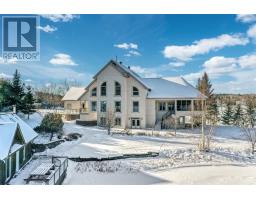 1064 Dew Drop Road, Sudbury, Ontario