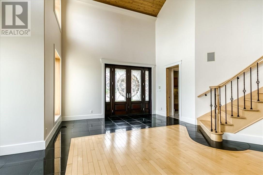 1064 Dew Drop Road, Sudbury, Ontario  P3G 1L2 - Photo 19 - 2125914