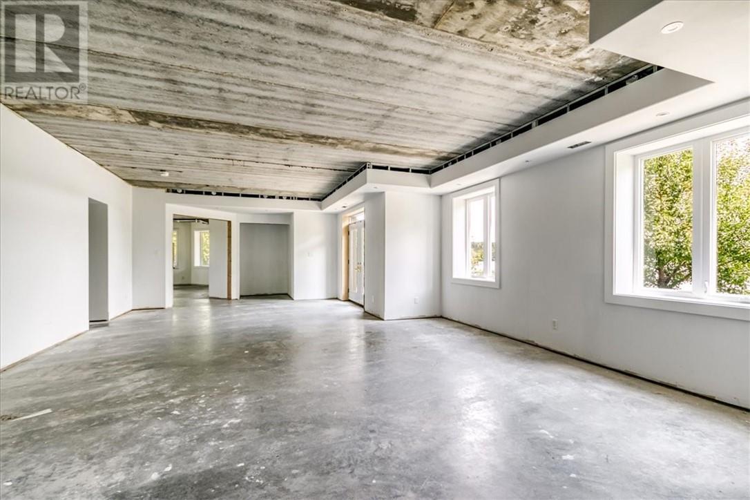 1064 Dew Drop Road, Sudbury, Ontario  P3G 1L2 - Photo 45 - 2125914