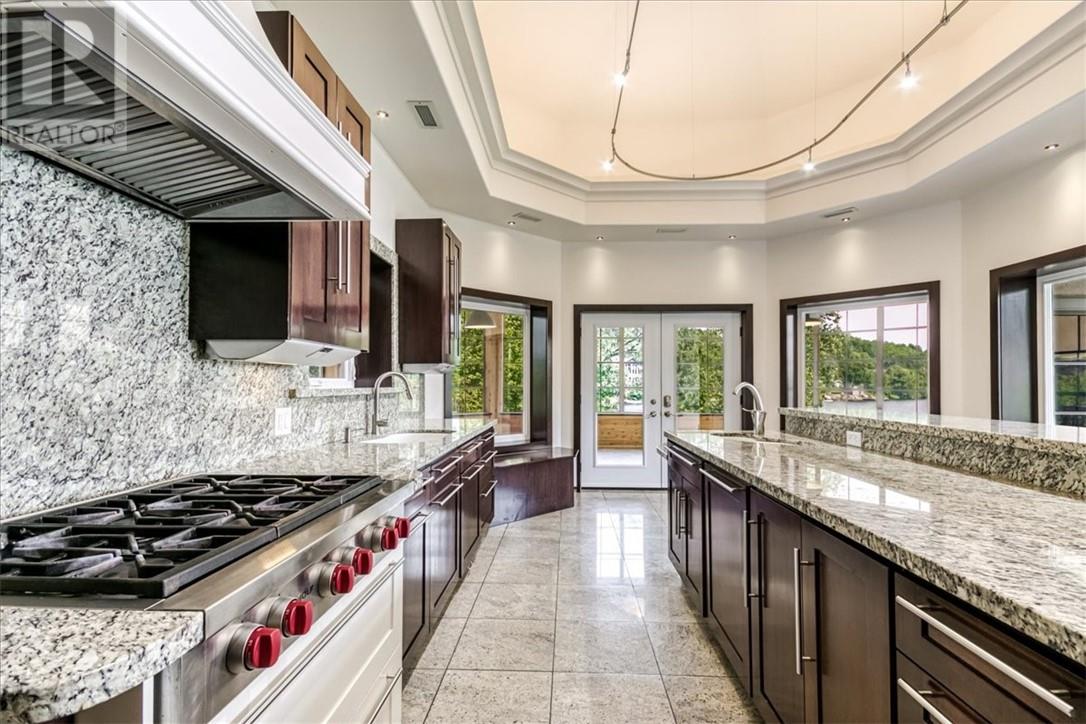 1064 Dew Drop Road, Sudbury, Ontario  P3G 1L2 - Photo 25 - 2125914