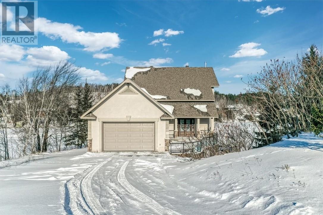 1064 Dew Drop Road, Sudbury, Ontario  P3G 1L2 - Photo 3 - 2125914