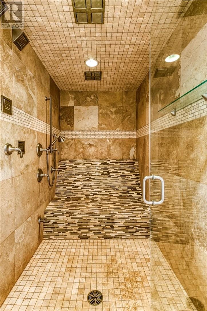 1064 Dew Drop Road, Sudbury, Ontario  P3G 1L2 - Photo 34 - 2125914