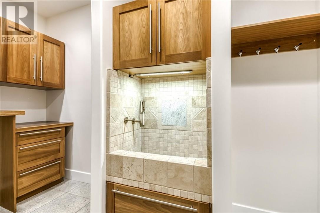 1064 Dew Drop Road, Sudbury, Ontario  P3G 1L2 - Photo 37 - 2125914