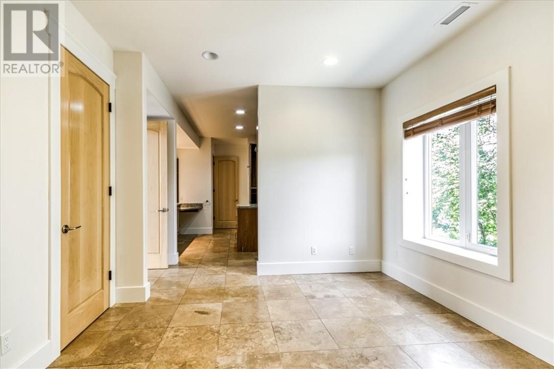 1064 Dew Drop Road, Sudbury, Ontario  P3G 1L2 - Photo 30 - 2125914