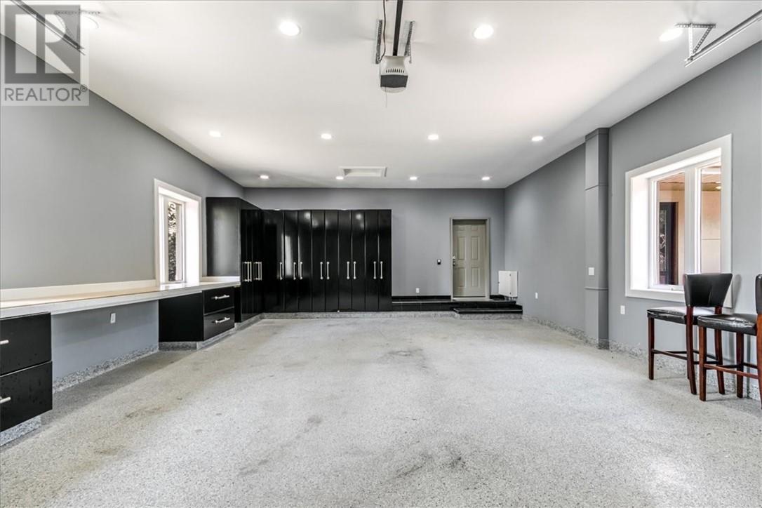 1064 Dew Drop Road, Sudbury, Ontario  P3G 1L2 - Photo 51 - 2125914