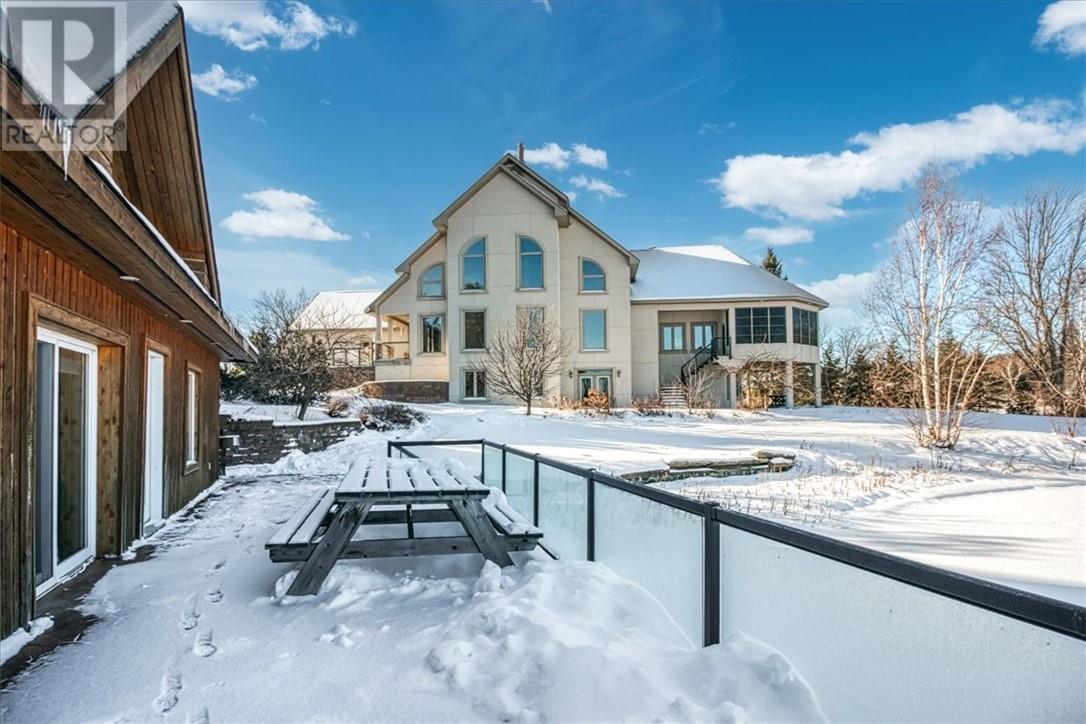 1064 Dew Drop Road, Sudbury, Ontario  P3G 1L2 - Photo 5 - 2125914