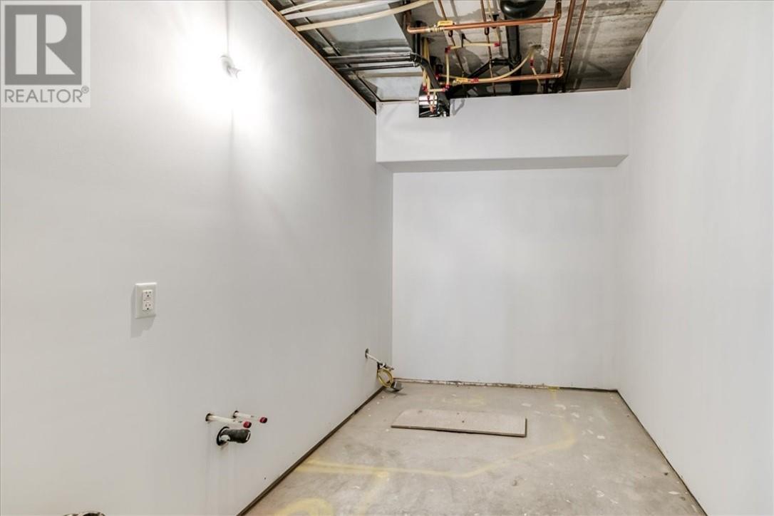 1064 Dew Drop Road, Sudbury, Ontario  P3G 1L2 - Photo 48 - 2125914