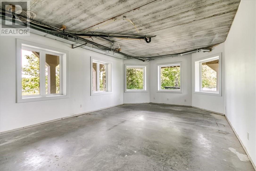 1064 Dew Drop Road, Sudbury, Ontario  P3G 1L2 - Photo 46 - 2125914