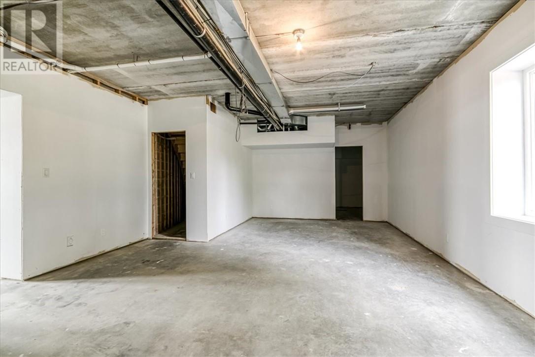 1064 Dew Drop Road, Sudbury, Ontario  P3G 1L2 - Photo 47 - 2125914