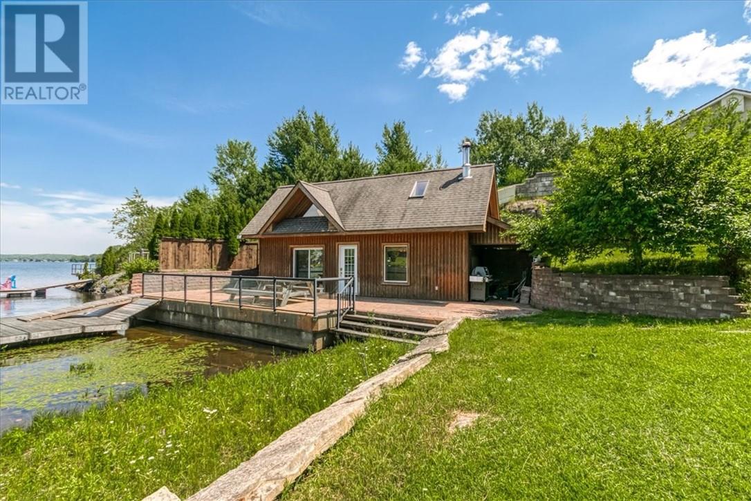 1064 Dew Drop Road, Sudbury, Ontario  P3G 1L2 - Photo 53 - 2125914