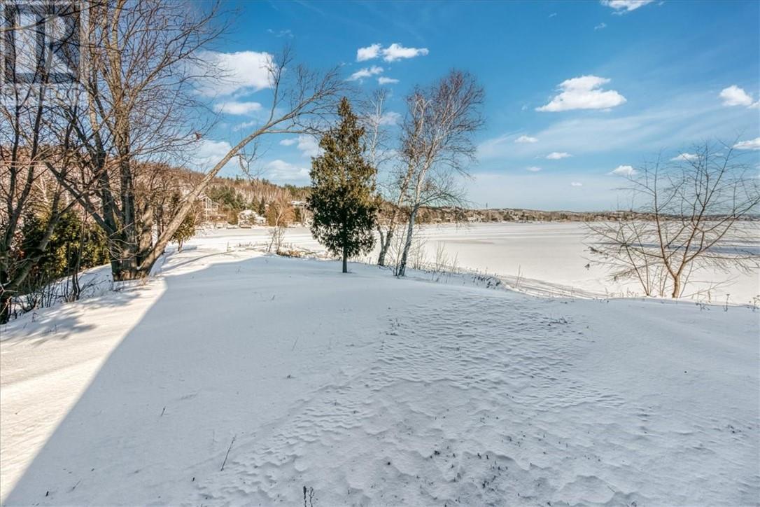 1064 Dew Drop Road, Sudbury, Ontario  P3G 1L2 - Photo 79 - 2125914