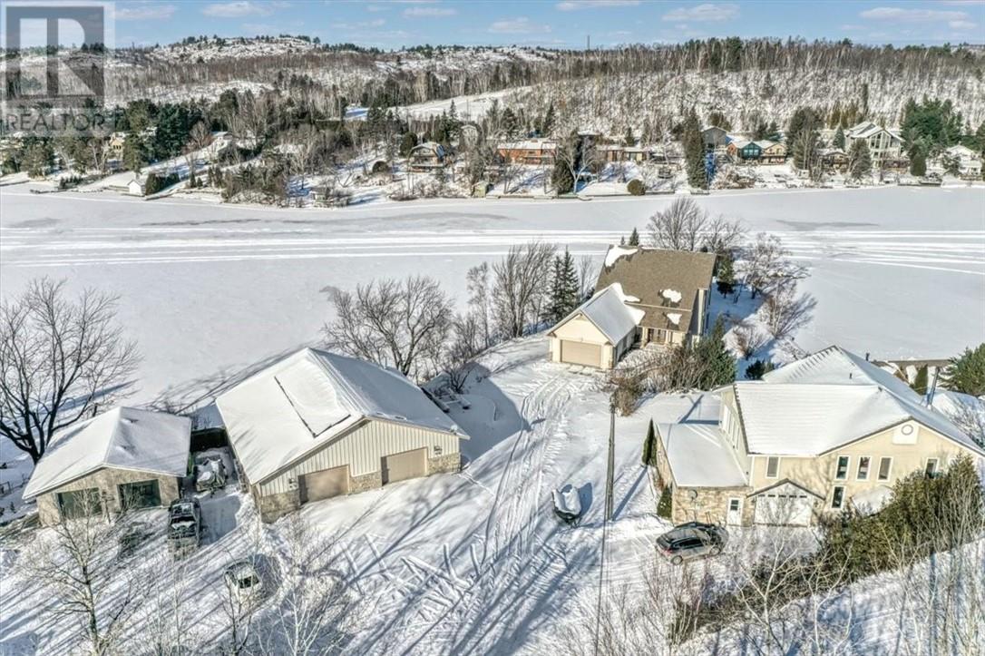 1064 Dew Drop Road, Sudbury, Ontario  P3G 1L2 - Photo 84 - 2125914