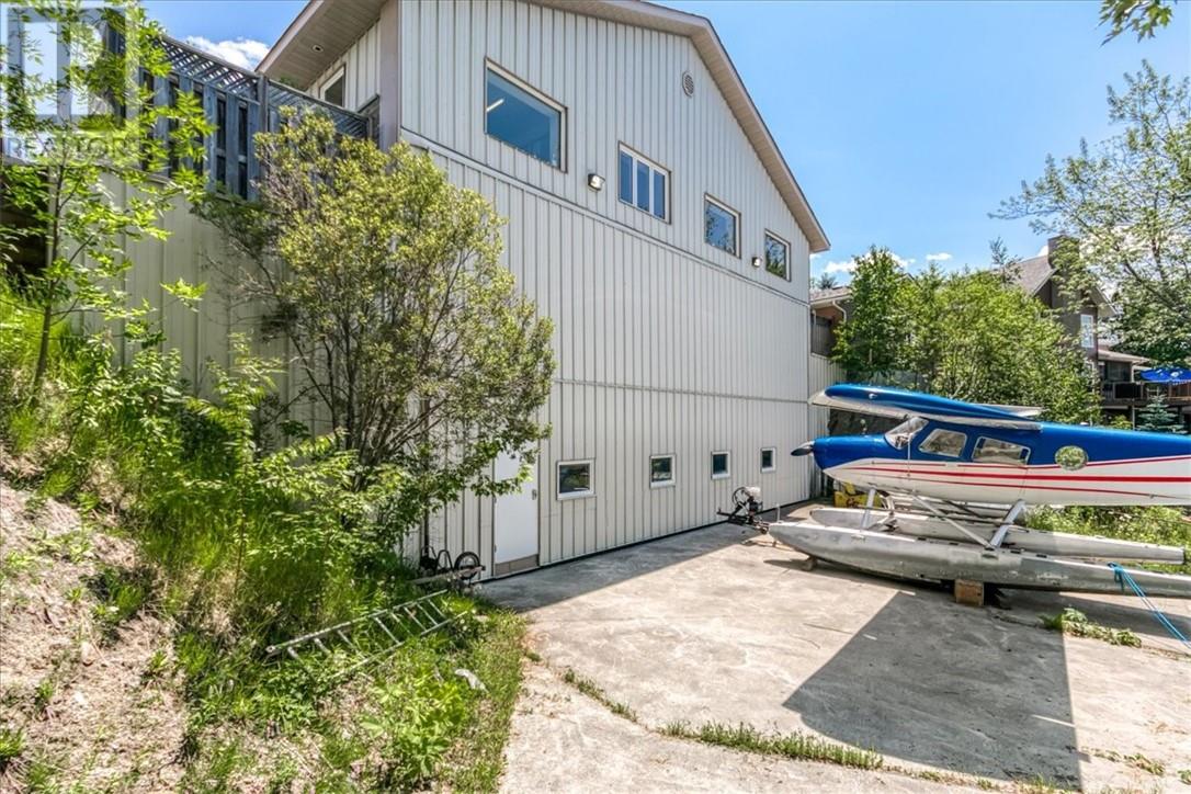 1064 Dew Drop Road, Sudbury, Ontario  P3G 1L2 - Photo 62 - 2125914