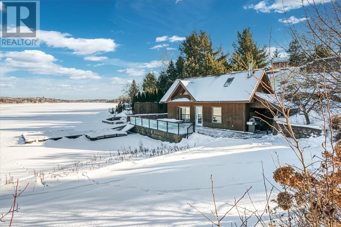 1064 Dew Drop Road, Sudbury, Ontario  P3G 1L2 - Photo 81 - 2125914