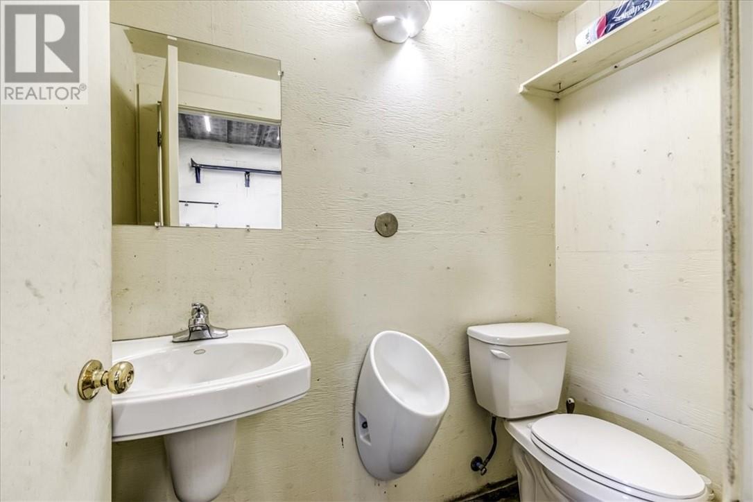 1064 Dew Drop Road, Sudbury, Ontario  P3G 1L2 - Photo 68 - 2125914