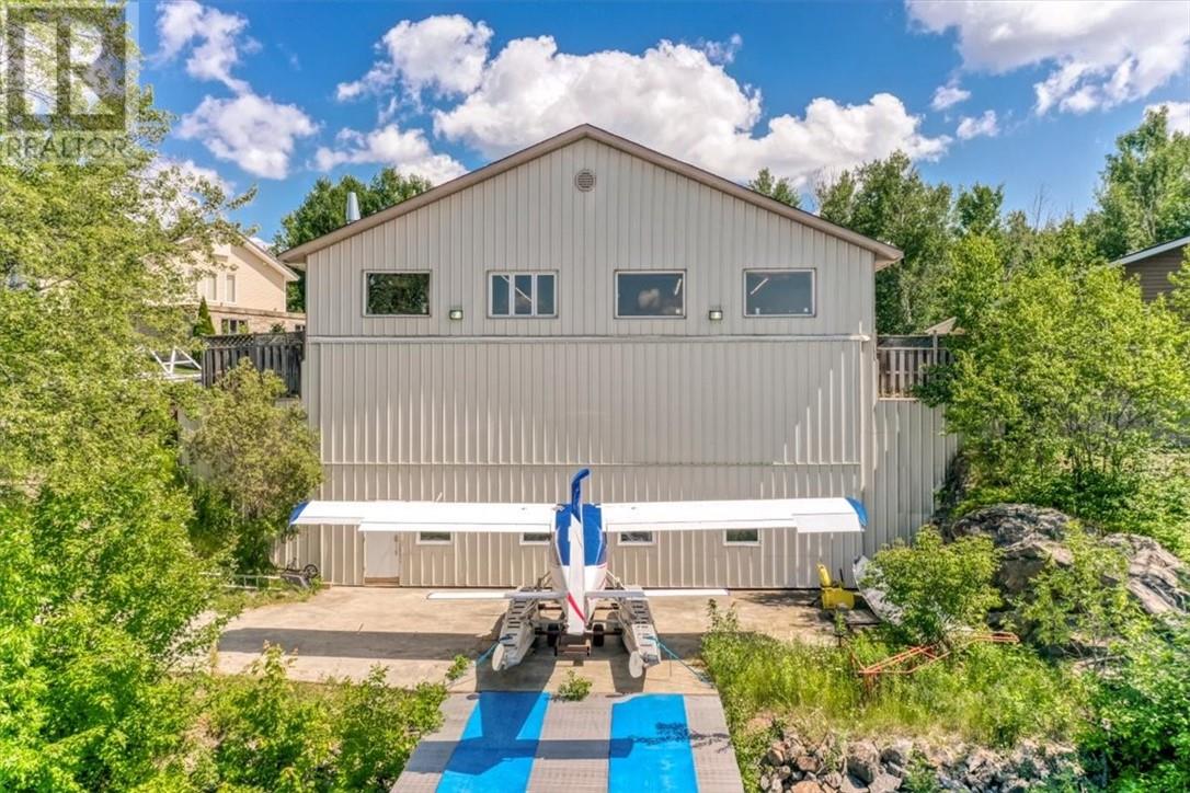 1064 Dew Drop Road, Sudbury, Ontario  P3G 1L2 - Photo 61 - 2125914