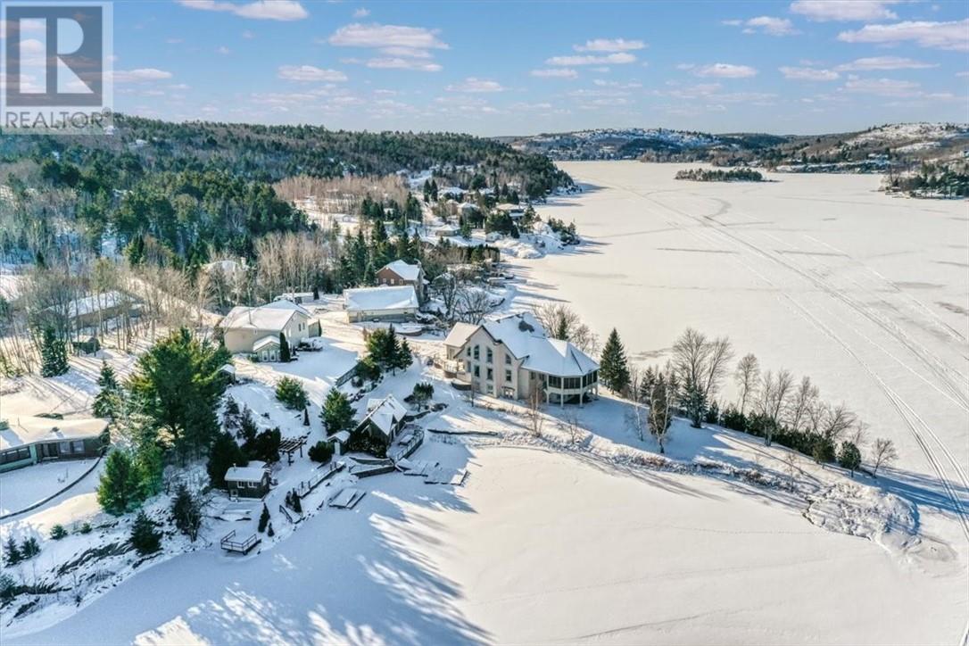 1064 Dew Drop Road, Sudbury, Ontario  P3G 1L2 - Photo 7 - 2125914