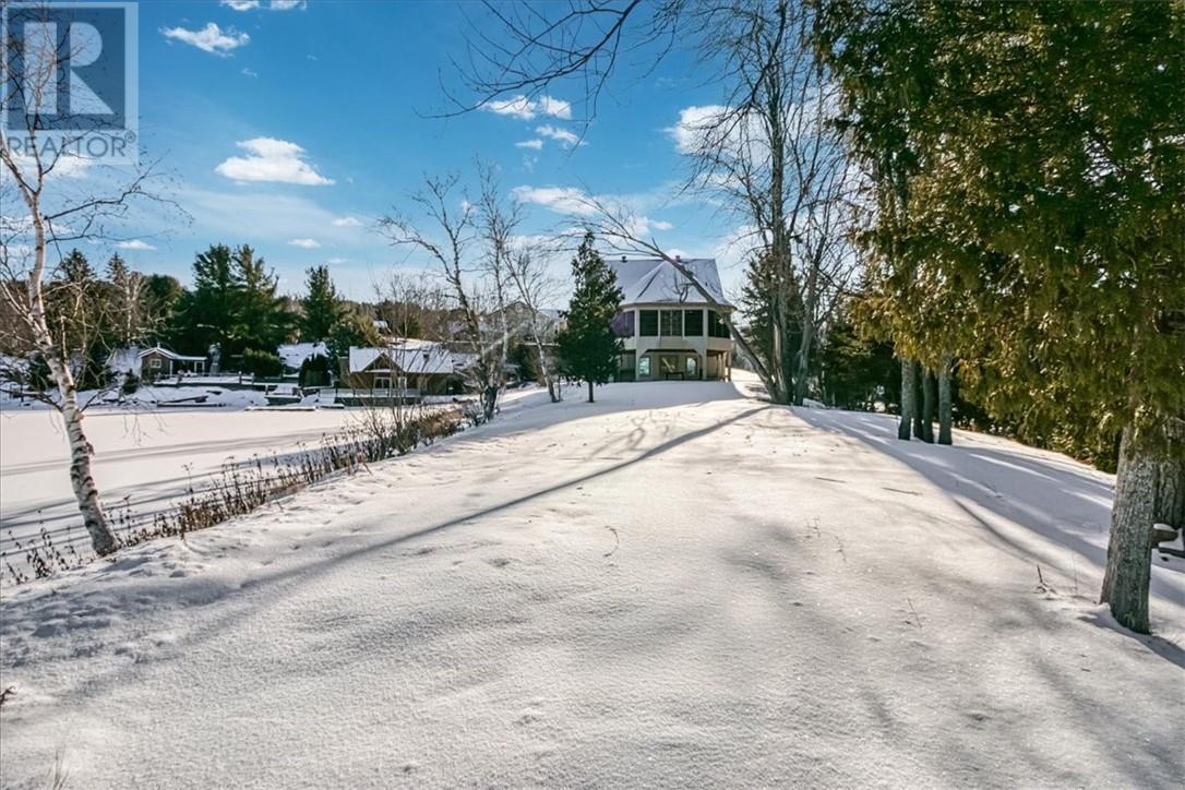 1064 Dew Drop Road, Sudbury, Ontario  P3G 1L2 - Photo 80 - 2125914