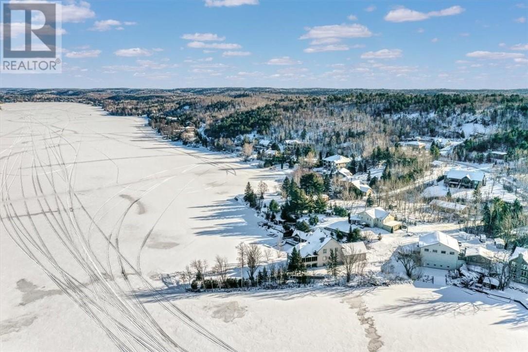 1064 Dew Drop Road, Sudbury, Ontario  P3G 1L2 - Photo 86 - 2125914