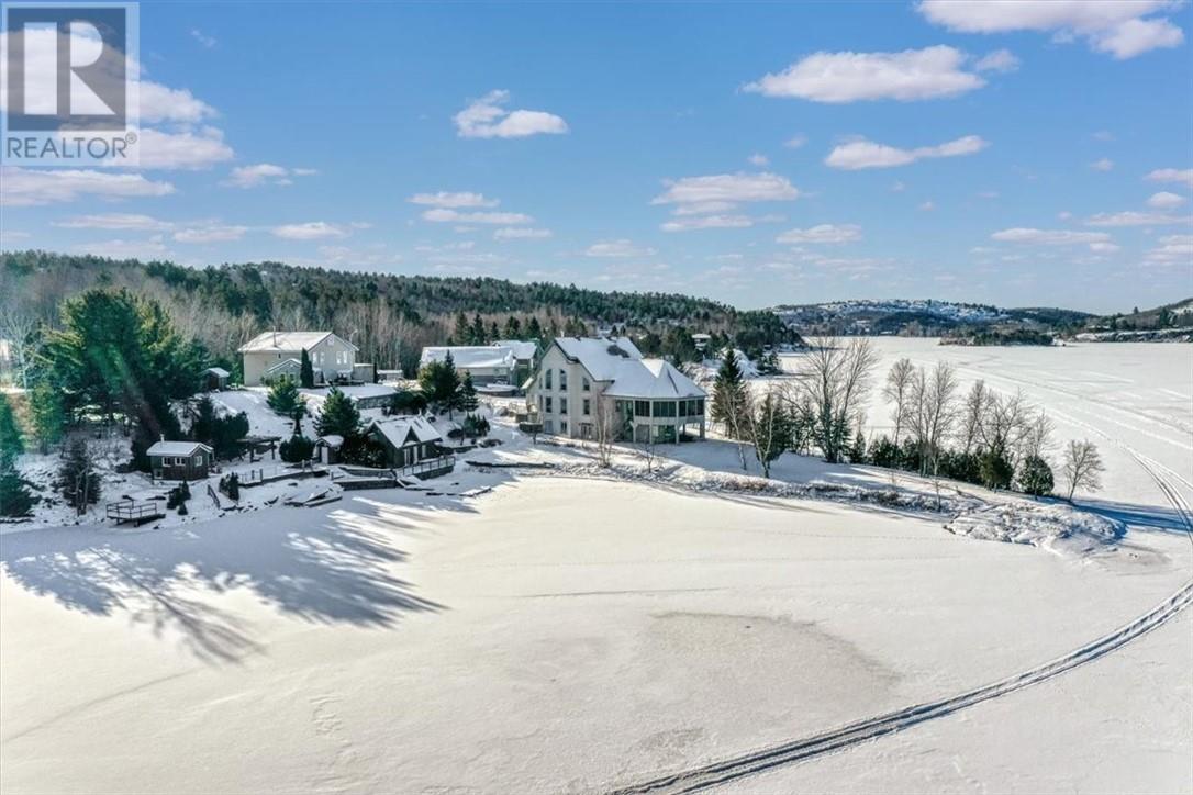 1064 Dew Drop Road, Sudbury, Ontario  P3G 1L2 - Photo 85 - 2125914