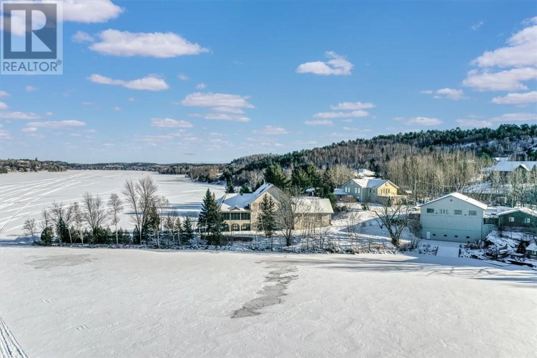 1064 Dew Drop Road, Sudbury, Ontario  P3G 1L2 - Photo 9 - 2125914