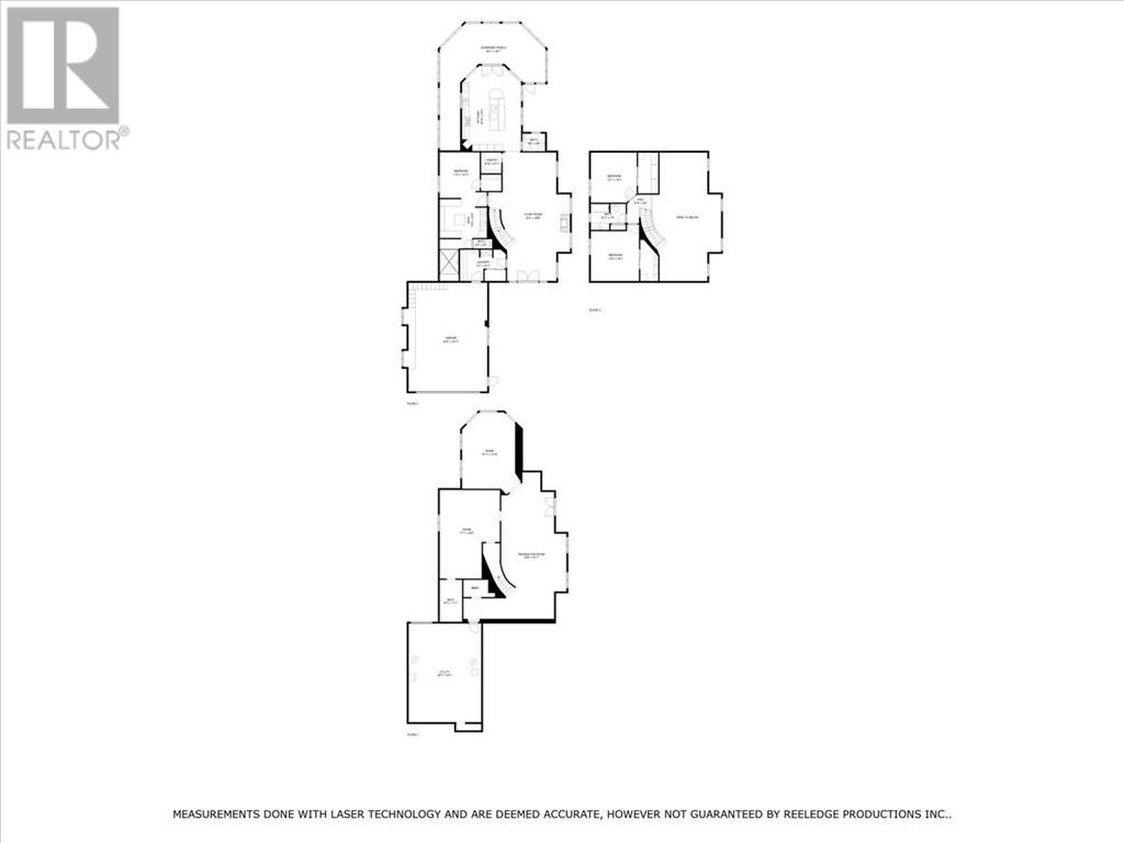 1064 Dew Drop Road, Sudbury, Ontario  P3G 1L2 - Photo 99 - 2125914