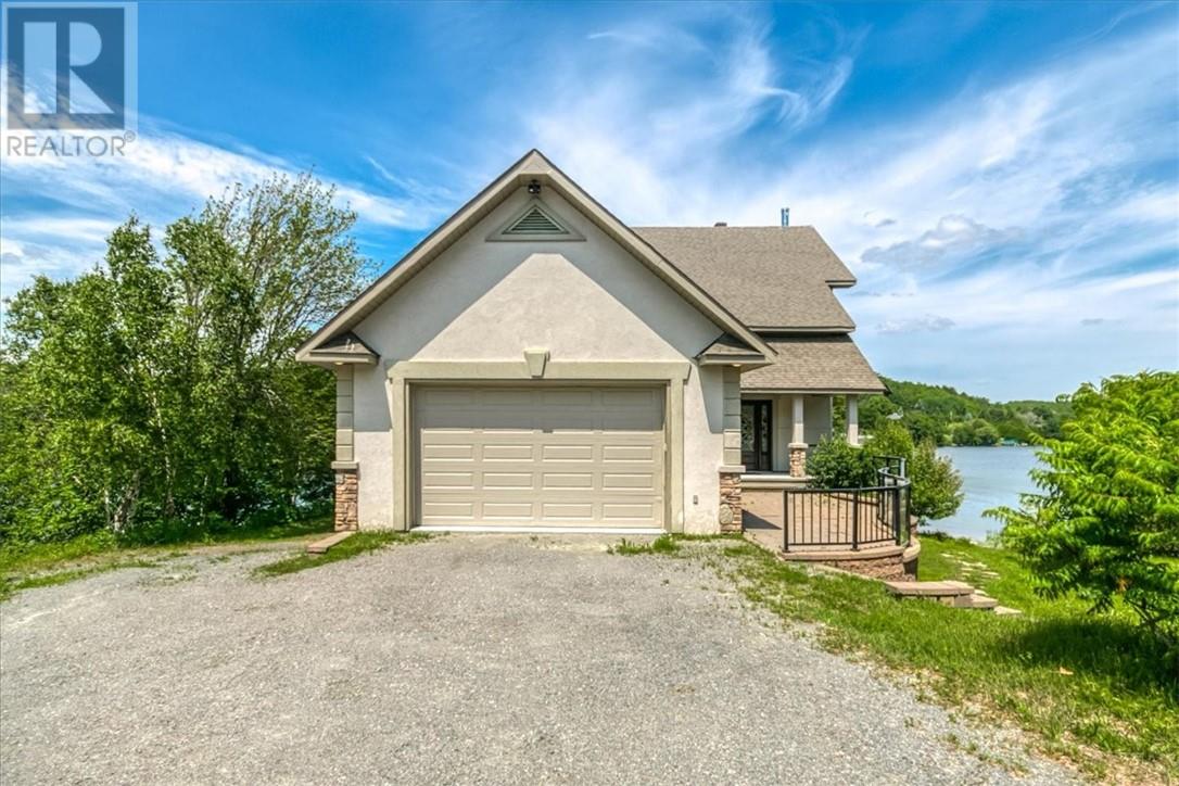 1064 Dew Drop Road, Sudbury, Ontario  P3G 1L2 - Photo 91 - 2125914