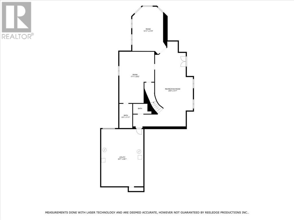 1064 Dew Drop Road, Sudbury, Ontario  P3G 1L2 - Photo 96 - 2125914