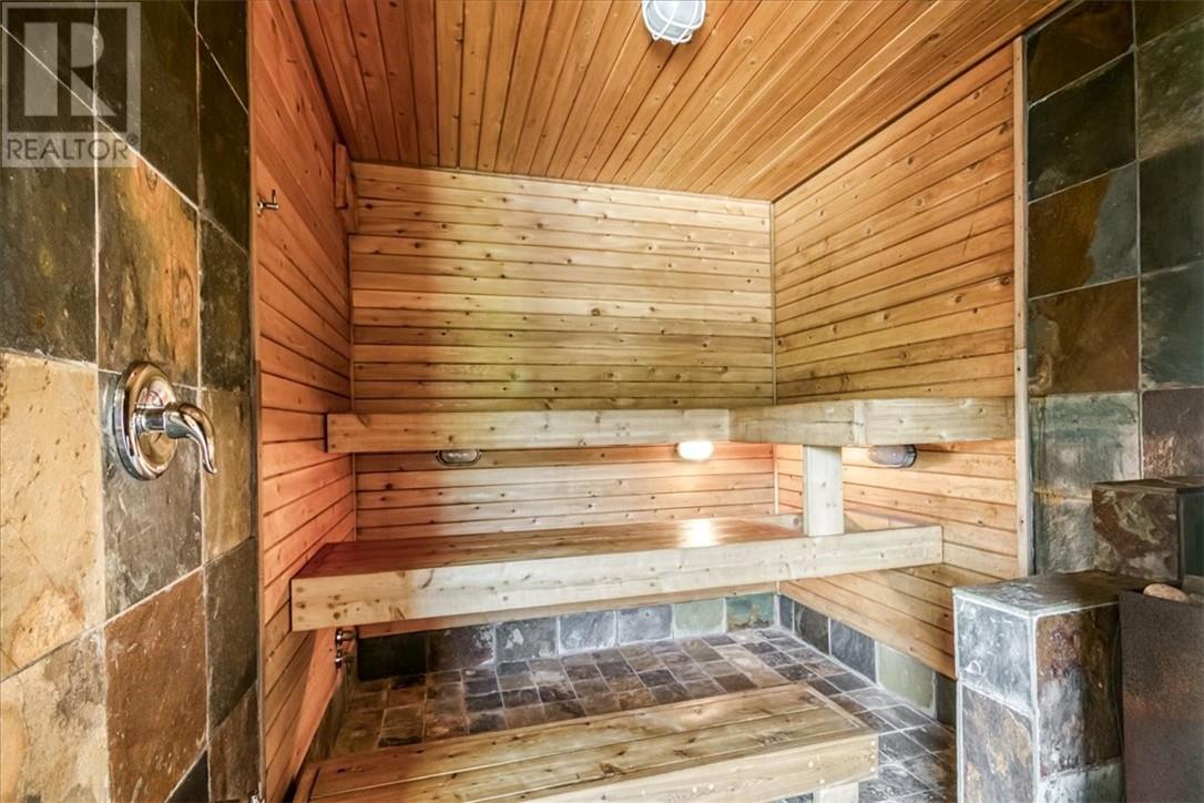 1064 Dew Drop Road, Sudbury, Ontario  P3G 1L2 - Photo 60 - 2125914