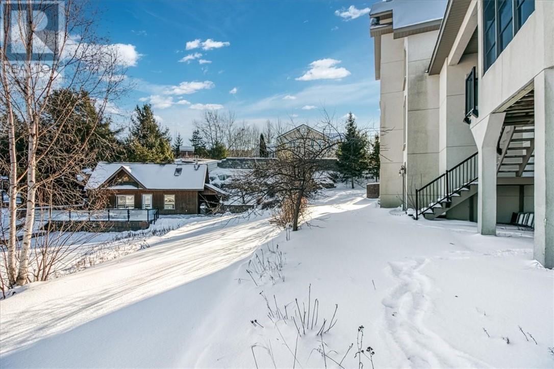 1064 Dew Drop Road, Sudbury, Ontario  P3G 1L2 - Photo 77 - 2125914