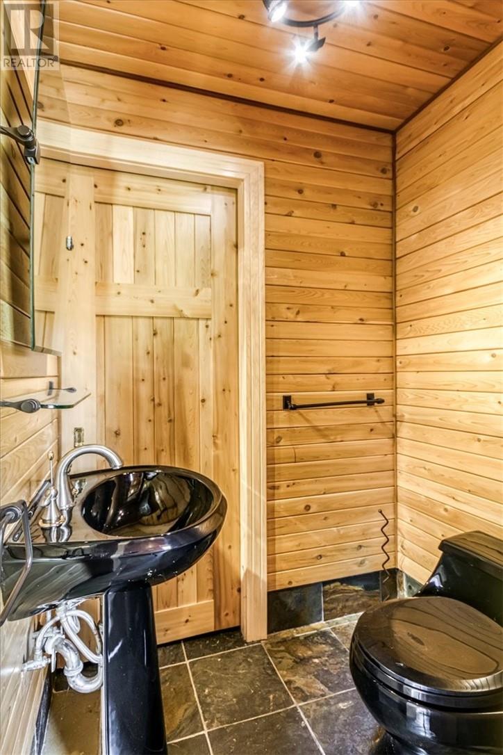 1064 Dew Drop Road, Sudbury, Ontario  P3G 1L2 - Photo 59 - 2125914