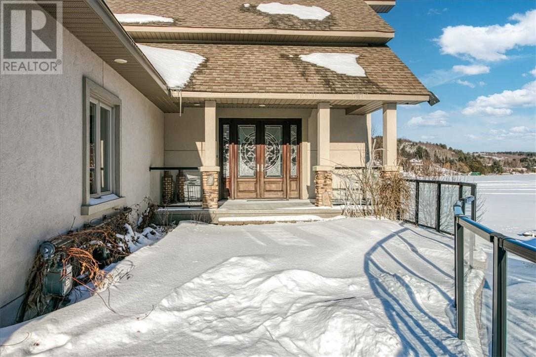 1064 Dew Drop Road, Sudbury, Ontario  P3G 1L2 - Photo 8 - 2125914