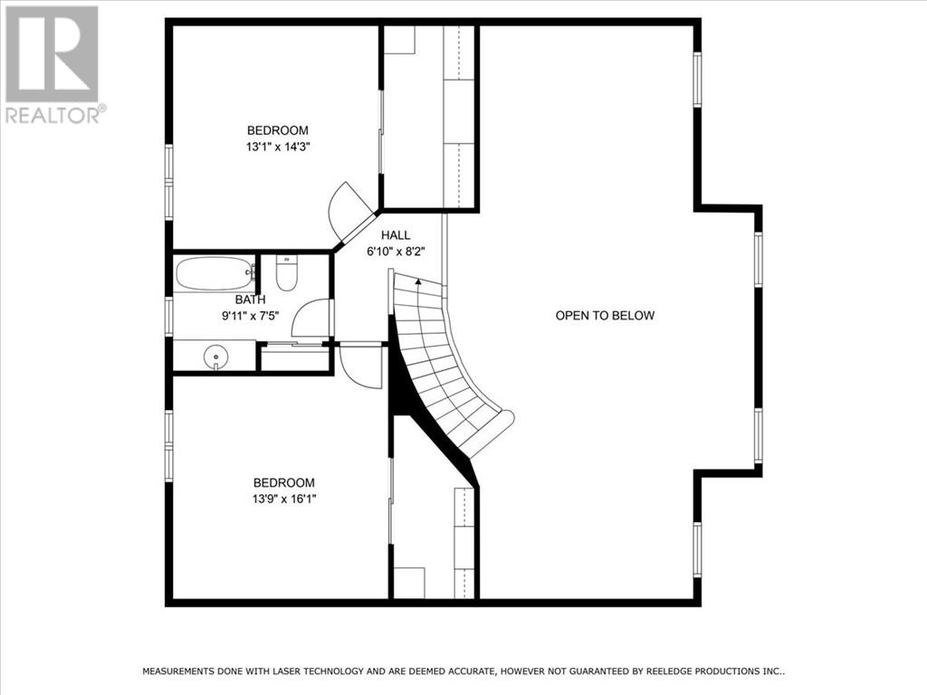 1064 Dew Drop Road, Sudbury, Ontario  P3G 1L2 - Photo 98 - 2125914