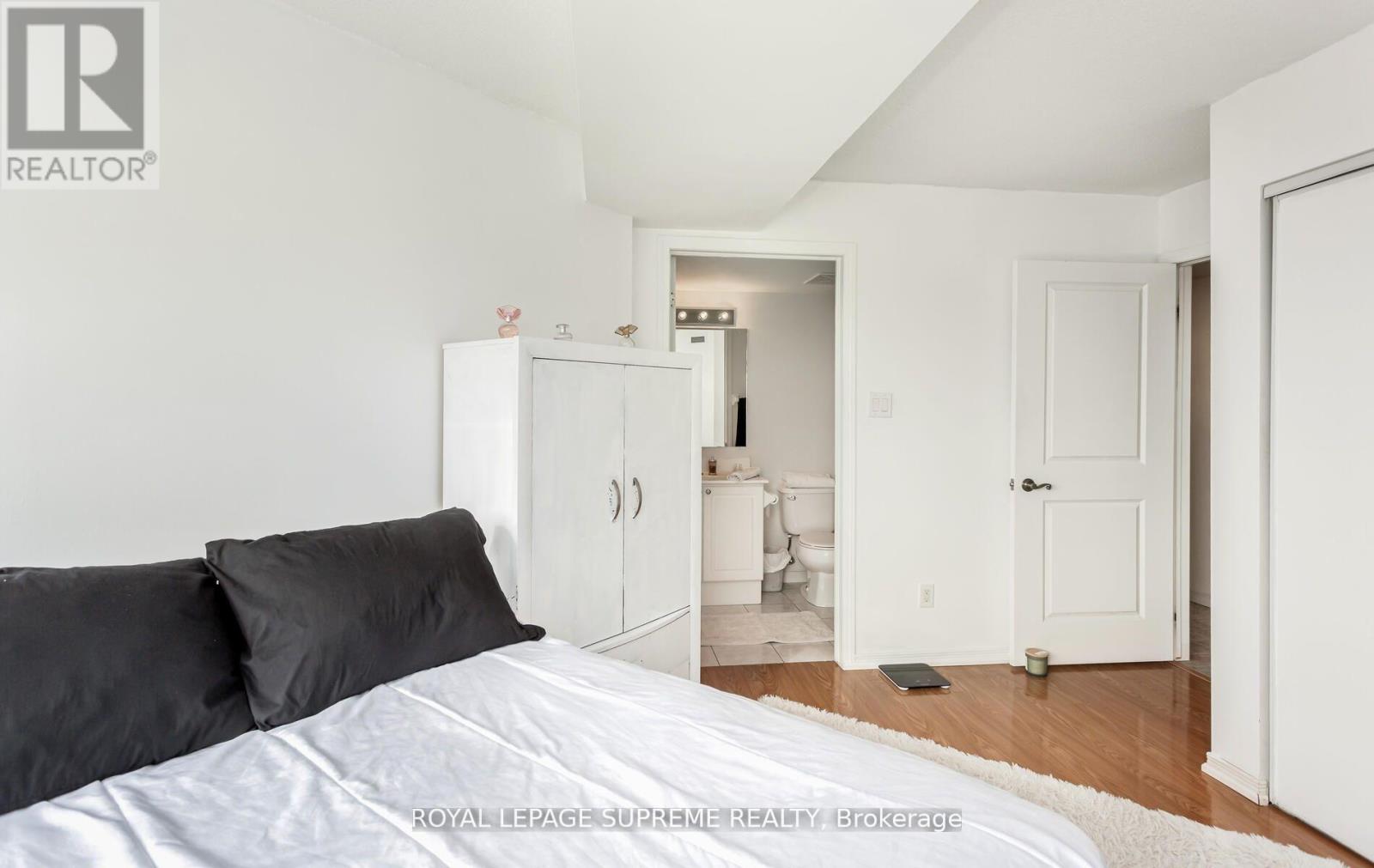 1606 - 9 George Street, Brampton, Ontario  L6X 0T6 - Photo 18 - W12634528