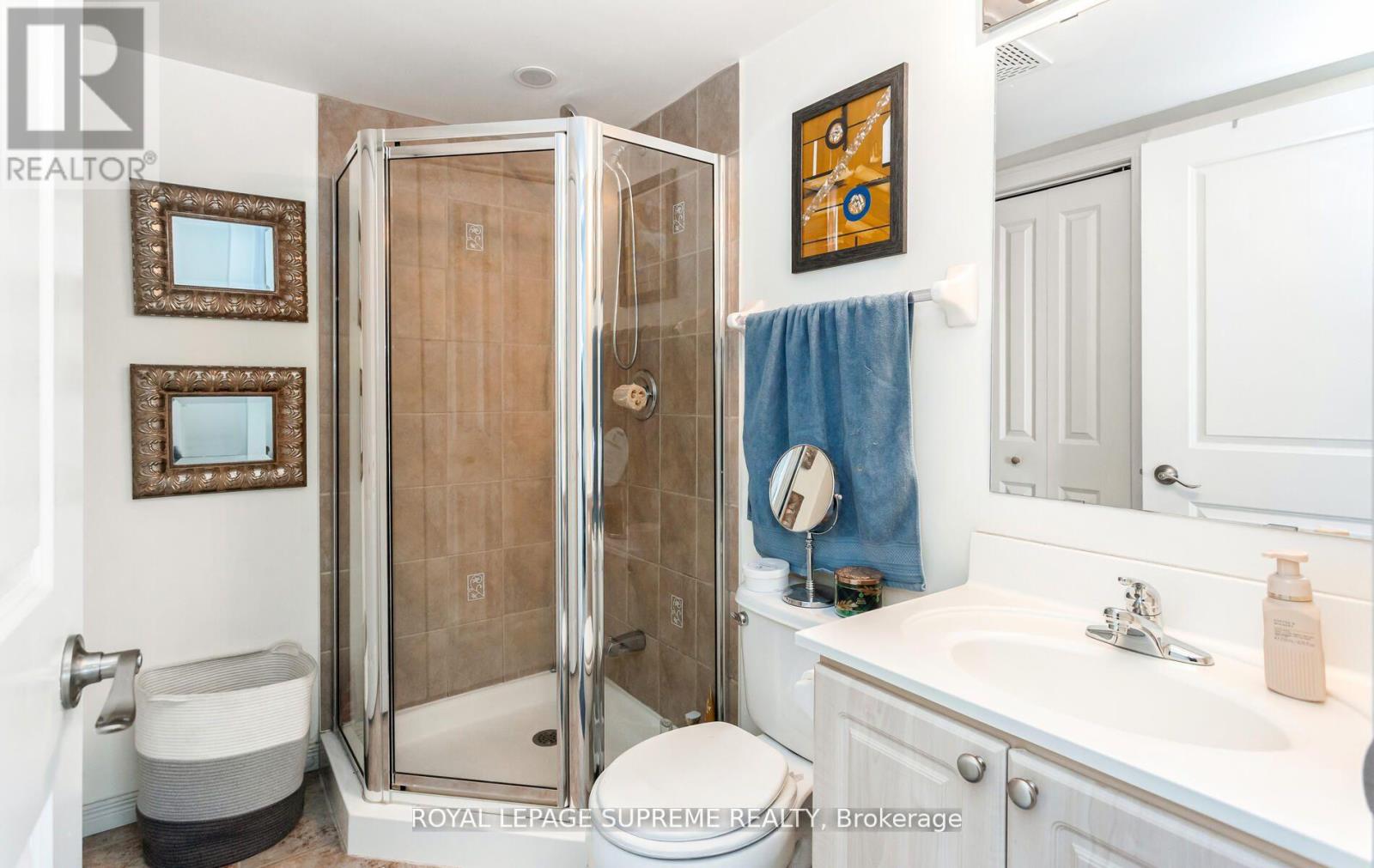 1606 - 9 George Street, Brampton, Ontario  L6X 0T6 - Photo 24 - W12634528