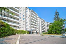 511 - 3460 KEELE STREET, Toronto, Ontario