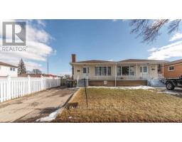 7731 REDSTONE ROAD, Mississauga, Ontario