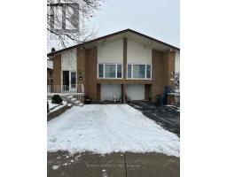 7620 WILDFERN DRIVE, Mississauga, Ontario