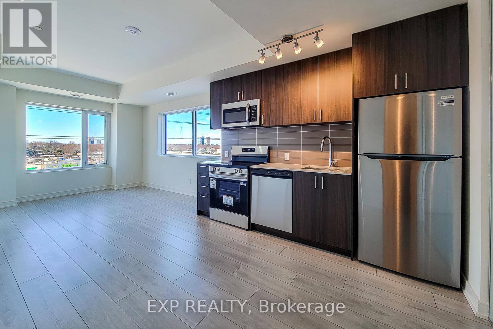 403 - 8010 Derry Road, Milton, Ontario  L9T 9N3 - Photo 10 - W12634578