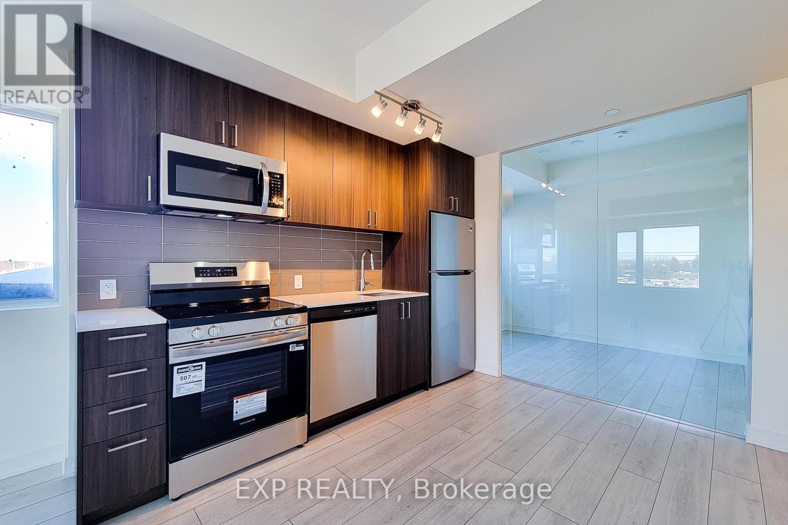 403 - 8010 Derry Road, Milton, Ontario  L9T 9N3 - Photo 11 - W12634578