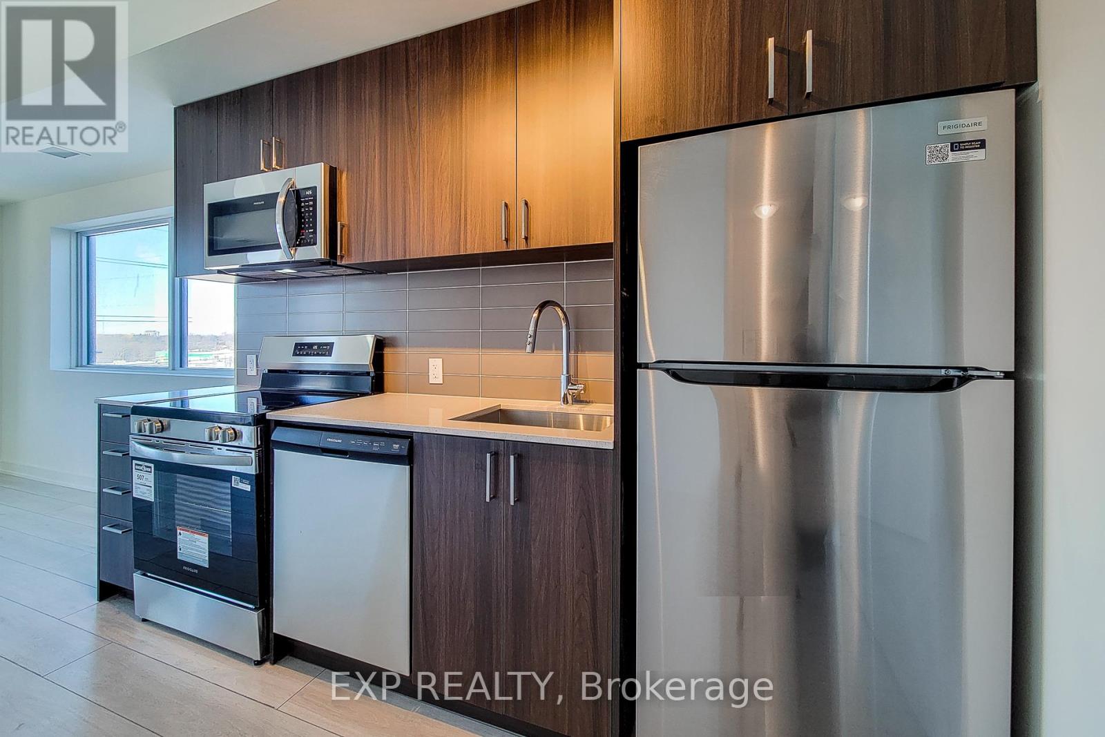 403 - 8010 Derry Road, Milton, Ontario  L9T 9N3 - Photo 12 - W12634578