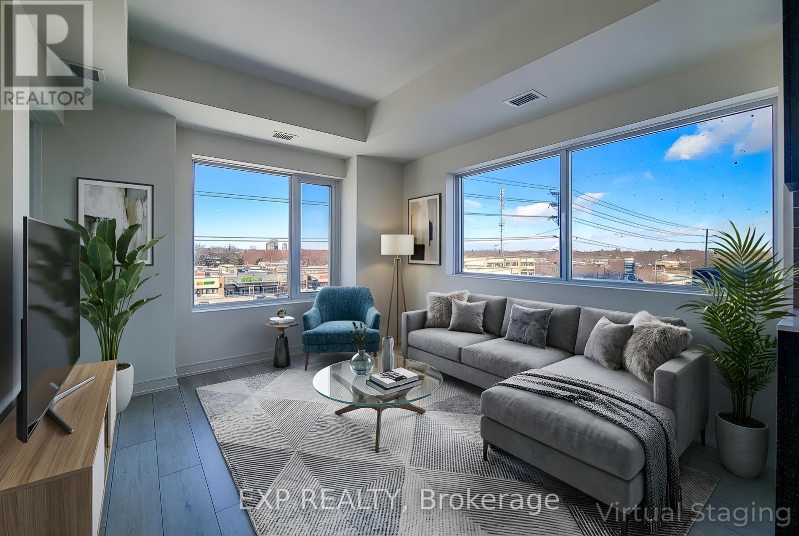 403 - 8010 Derry Road, Milton, Ontario  L9T 9N3 - Photo 13 - W12634578