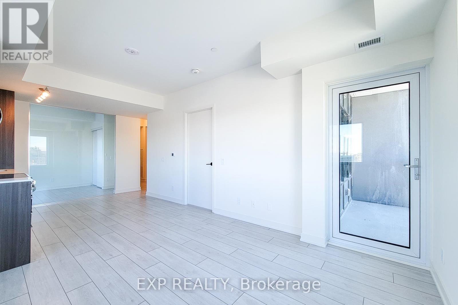 403 - 8010 Derry Road, Milton, Ontario  L9T 9N3 - Photo 14 - W12634578