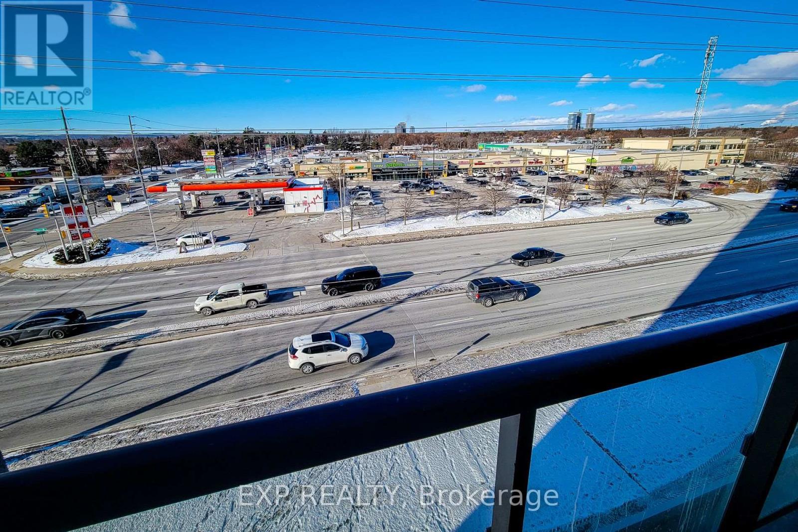 403 - 8010 Derry Road, Milton, Ontario  L9T 9N3 - Photo 15 - W12634578