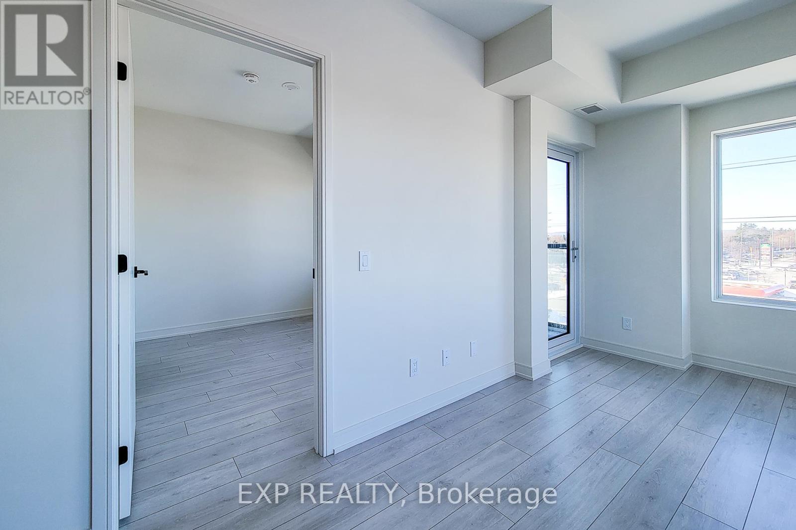 403 - 8010 Derry Road, Milton, Ontario  L9T 9N3 - Photo 16 - W12634578