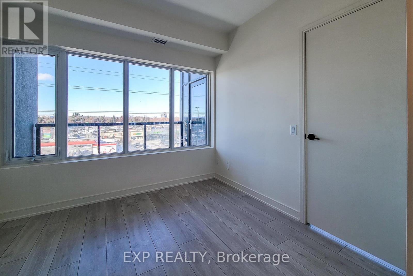 403 - 8010 Derry Road, Milton, Ontario  L9T 9N3 - Photo 17 - W12634578