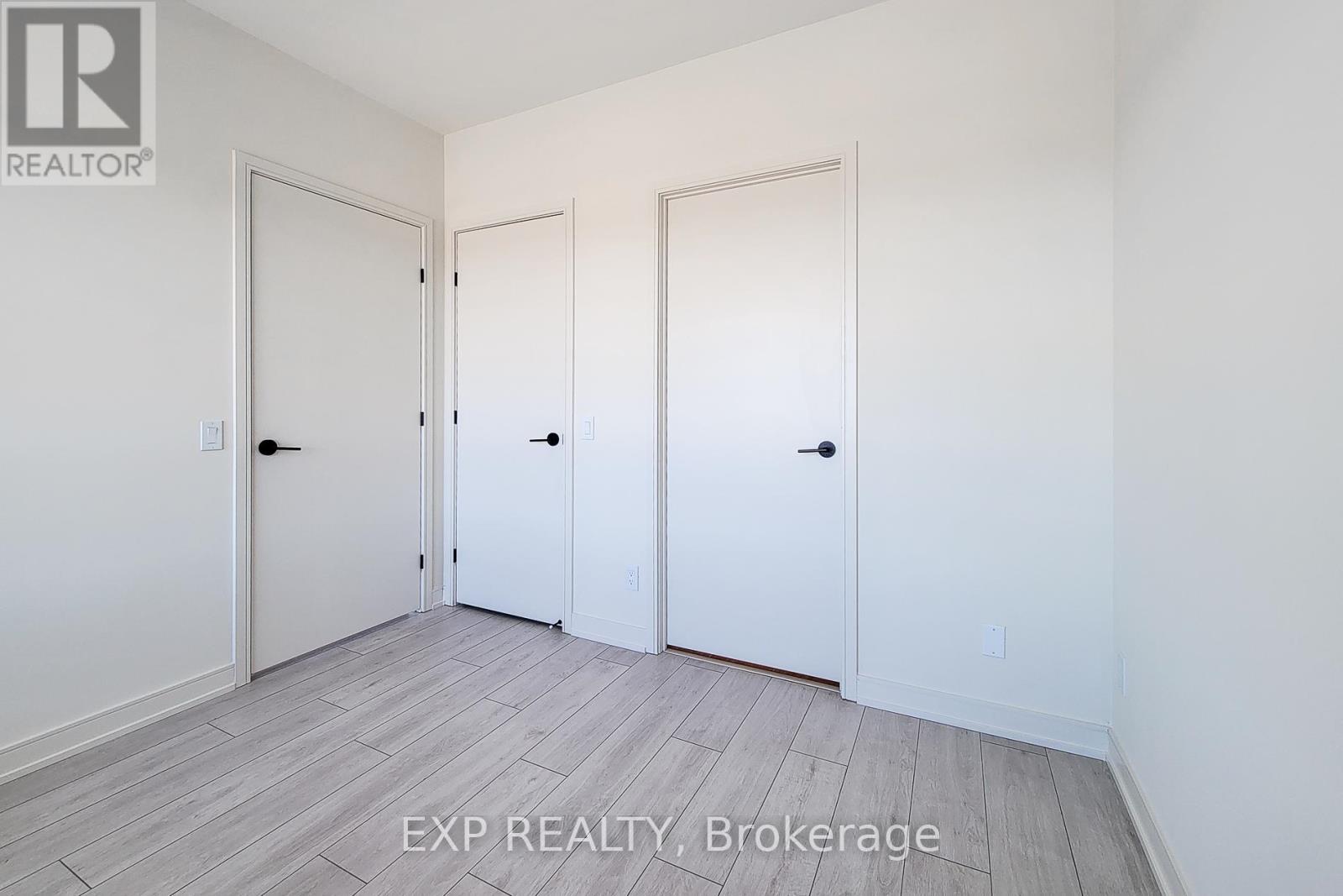 403 - 8010 Derry Road, Milton, Ontario  L9T 9N3 - Photo 18 - W12634578