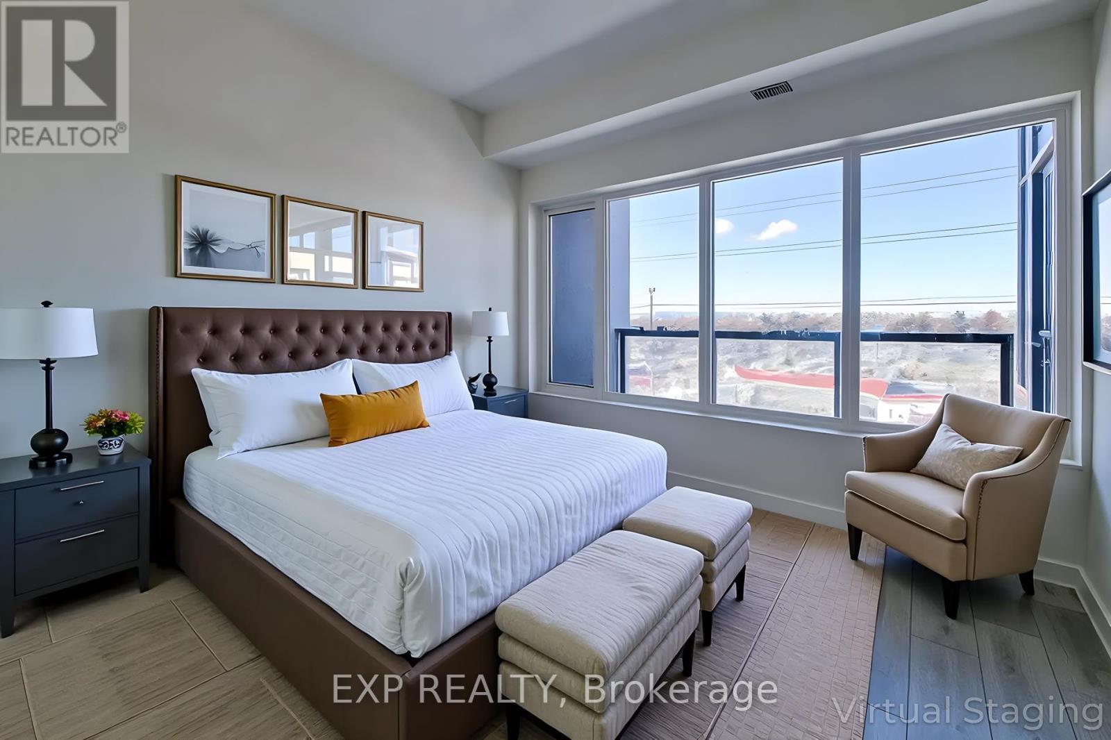 403 - 8010 Derry Road, Milton, Ontario  L9T 9N3 - Photo 19 - W12634578