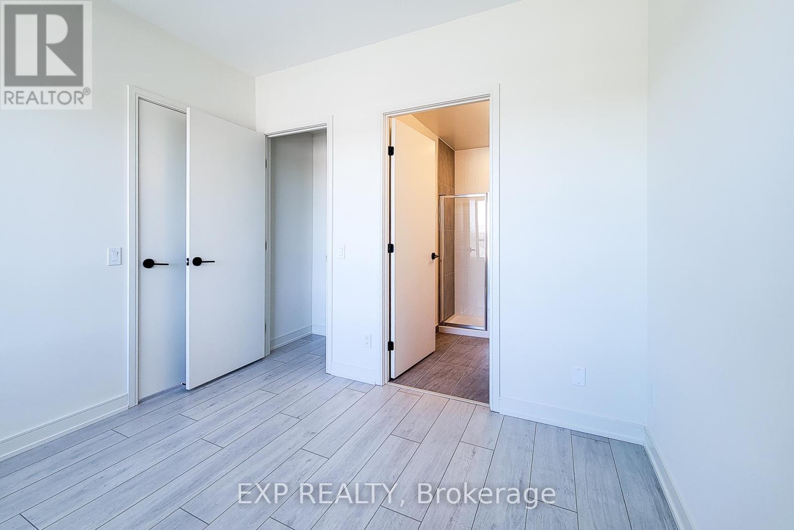 403 - 8010 Derry Road, Milton, Ontario  L9T 9N3 - Photo 20 - W12634578